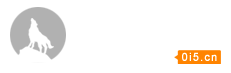 N隀Ÿⵎ祲䵑㦍汑_䒍饥椀